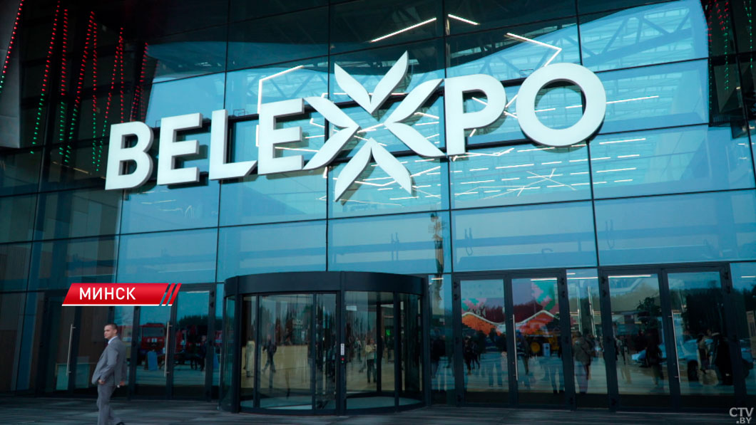 До начала второго заседания VII Всебелорусского народного собрания остаётся меньше месяца-2