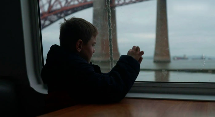 В Шотландии могут прекратить поддержку семей, принимающих украинских беженцев