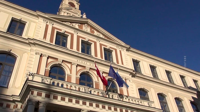 11% жителей Латвии не могут покрыть основные расходы – опрос 11% жителей Латвии не могут покрыть основные расходы – опрос