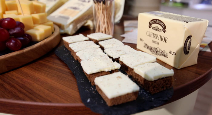 Павильон Беларуси вошёл в тройку самых популярных на ВДНХ в Москве