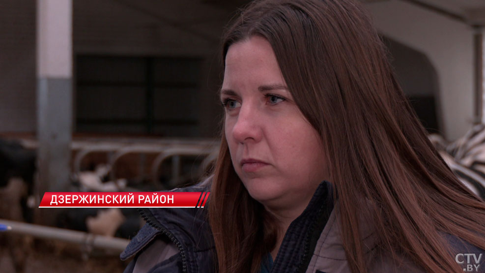 Мир и стабильность! В 2025-м 46 иностранцев в Дзержинском районе получили белорусское гражданство-4