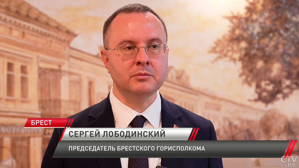 Делегат ВНС: программа развития Беларуси на пятилетку – истинно всенародное решение-4