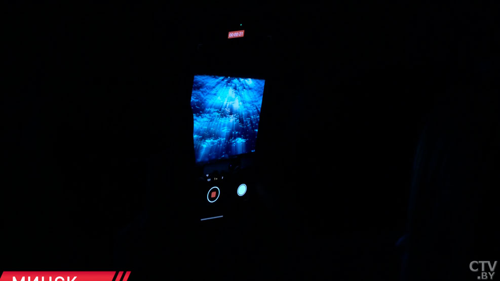 Масштабы впечатляют! Определены победители Национальной театральной премии-2