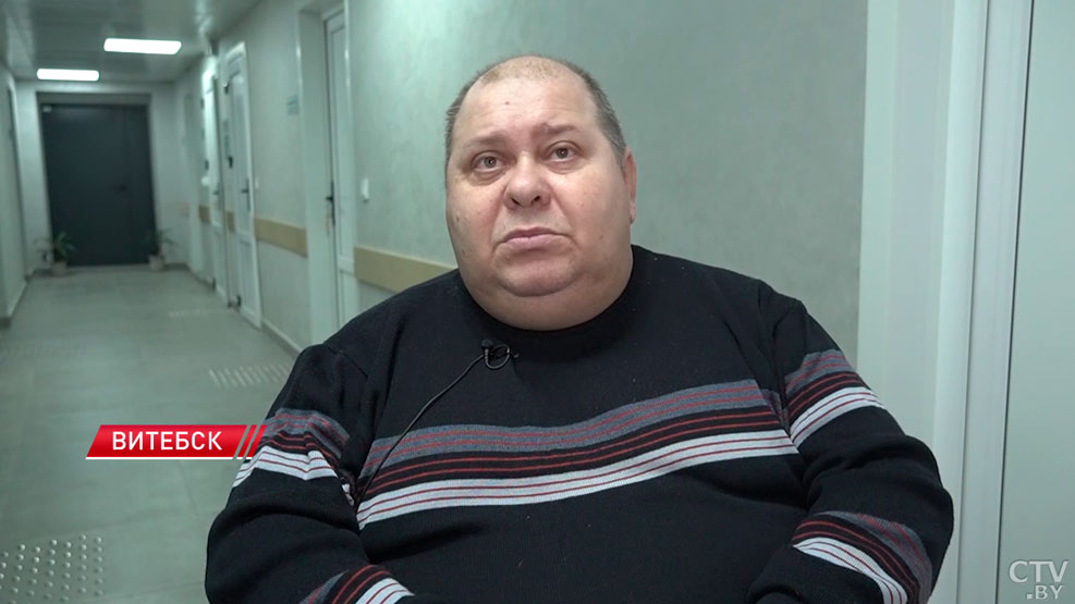 3 декабря – Международный день инвалидов. Как Беларусь создаёт равные возможности для всех?-6