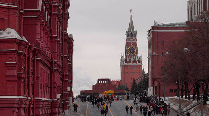 ПА ОДКБ приняла модельный закон о противодействии терроризму