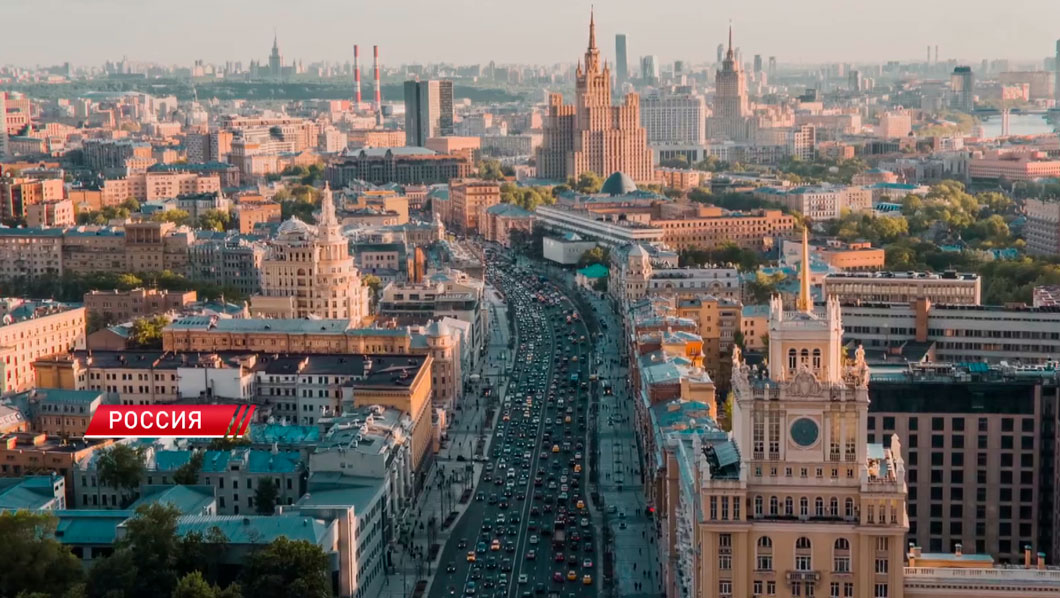 Бюджет Союзного государства на 2026 год ожидается профицитным-2