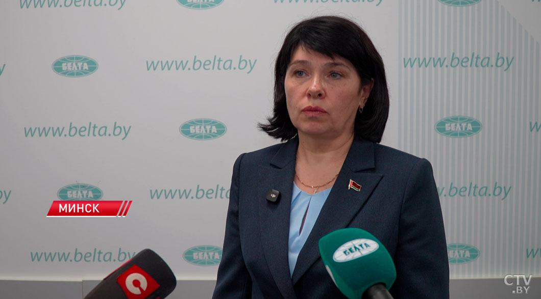 МВД: более 3,5 тыс. наркопреступлений выявили в Беларуси за 2025 год-6