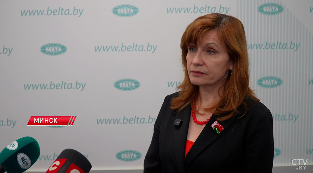 МВД: более 3,5 тыс. наркопреступлений выявили в Беларуси за 2025 год-8