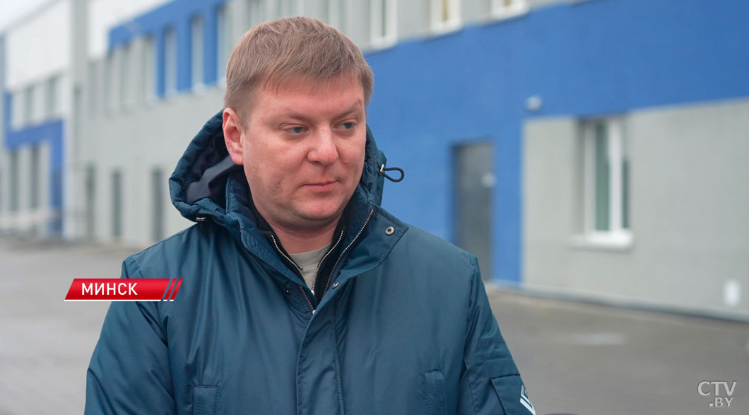 «Минскэнерго» напоминает об ответственности за самовольное потребление электроэнергии-4