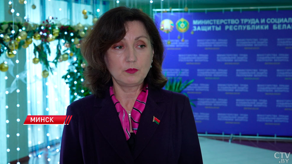 С 2026 года в Беларуси вырастут зарплаты у работников бюджетных организаций. Узнали, на сколько-4