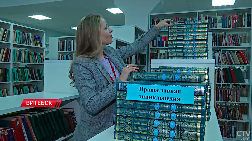 С 2026 года в Беларуси вырастут зарплаты у работников бюджетных организаций. Узнали, на сколько-2