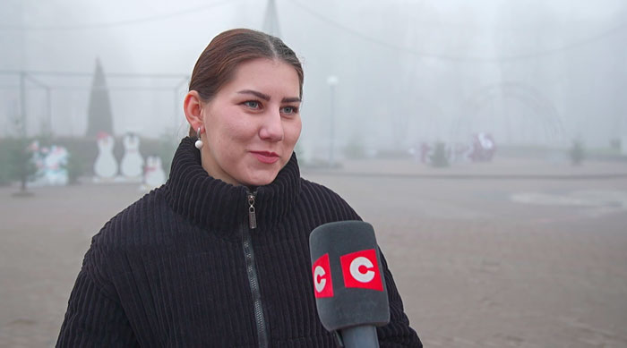 Чего белорусы ждут от второго заседания Всебелорусского народного собрания? Опрос