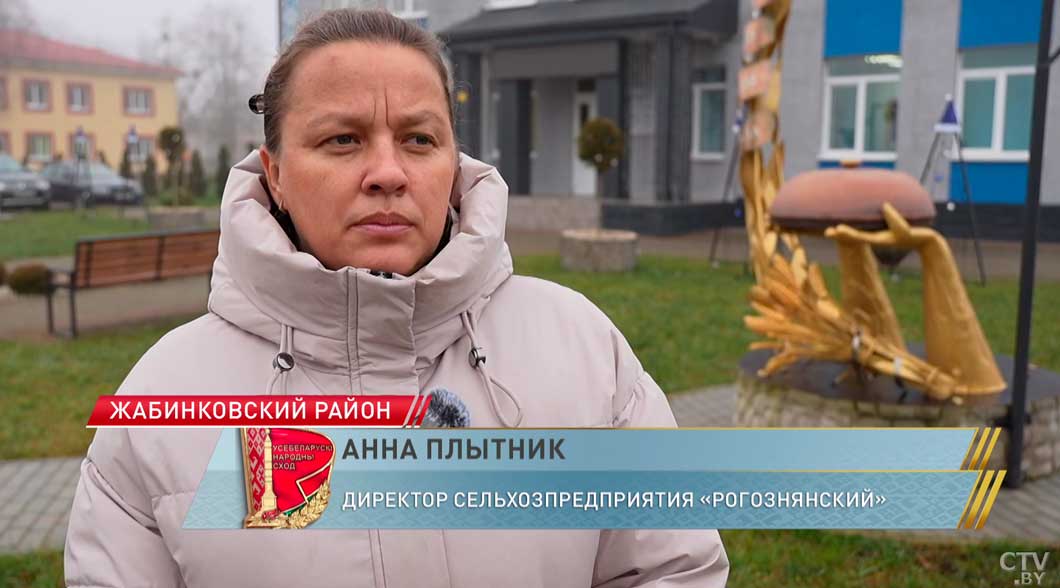 Общий объём инвестиций в здравоохранение превысит 7 млрд рублей в пятилетке-10