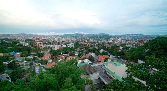 Главы МИД Беларуси и Венесуэлы в телефонном разговоре обсудили ситуацию в Карибском бассейне