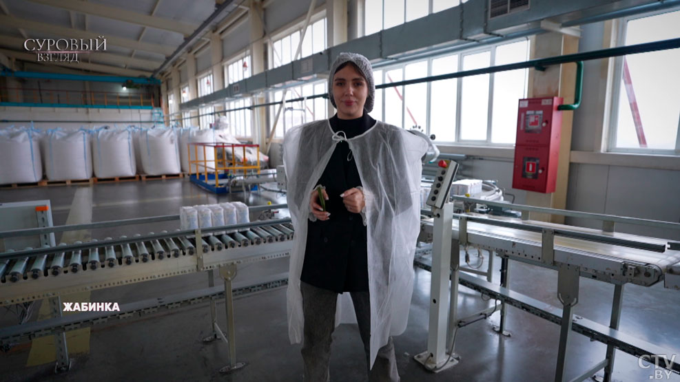 Новые кварталы и современная инфраструктура! Как развиваются города-спутники? Пример – Жабинка-4