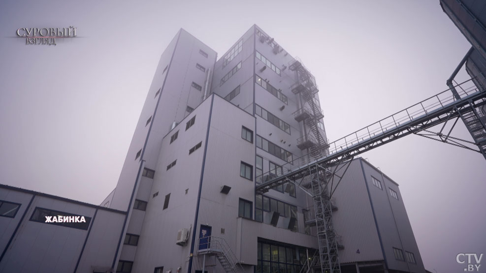 Новые кварталы и современная инфраструктура! Как развиваются города-спутники? Пример – Жабинка-10