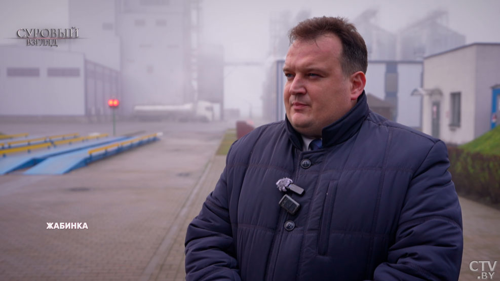 Новые кварталы и современная инфраструктура! Как развиваются города-спутники? Пример – Жабинка-6