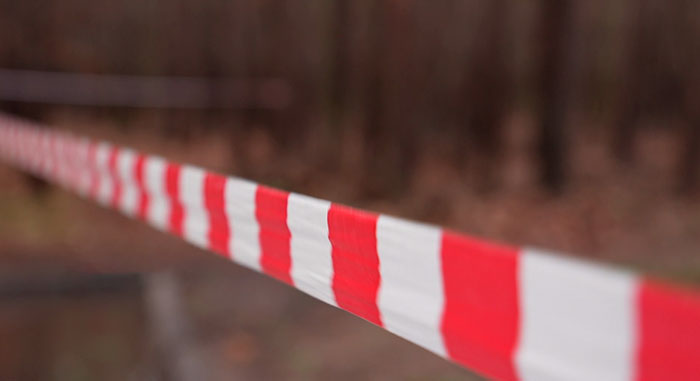 В Бресте приступили к масштабной реконструкции улицы Медицинской