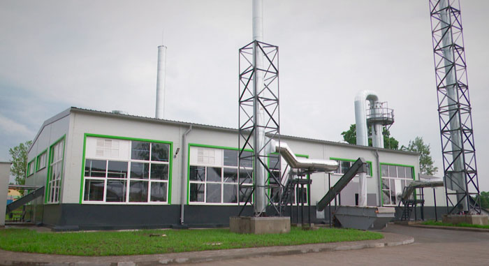 Повышение энергетической самостоятельности! Как планируют развивать одну из главных задач будущей пятилетки