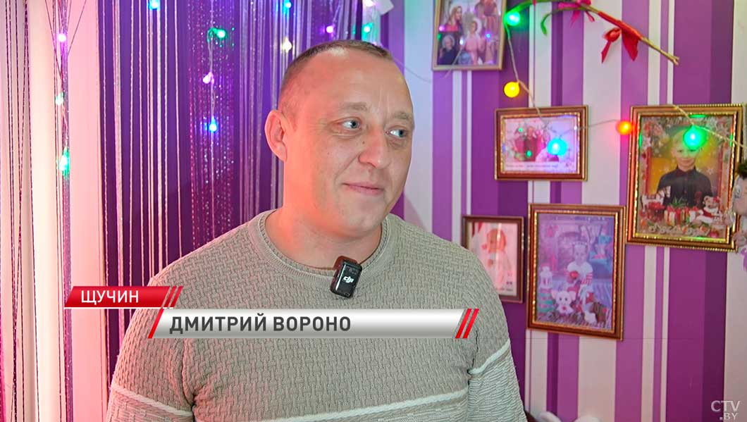 В ожидании Вифлеемской звезды – как католики встречают Рождественский сочельник-8