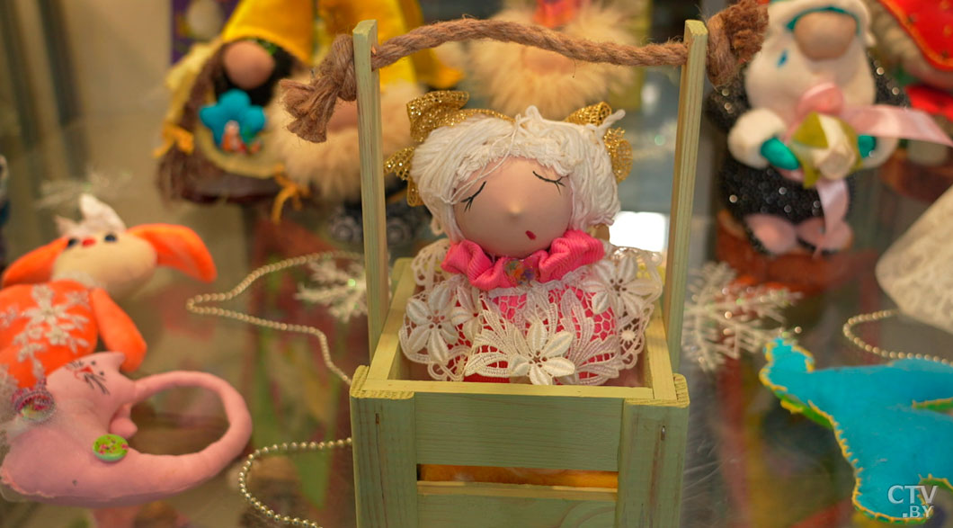 Время добрых дел! Как окружить заботой всех, кто в этом нуждается – смотрите в ток-шоу «Большой город»-2