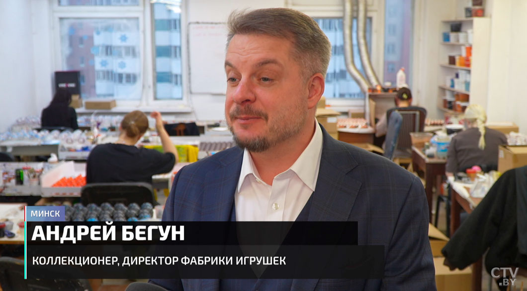 Как украсить дом и где купить самую лучшую ёлку? Праздничные лайфхаки для подготовки к Новому году-10