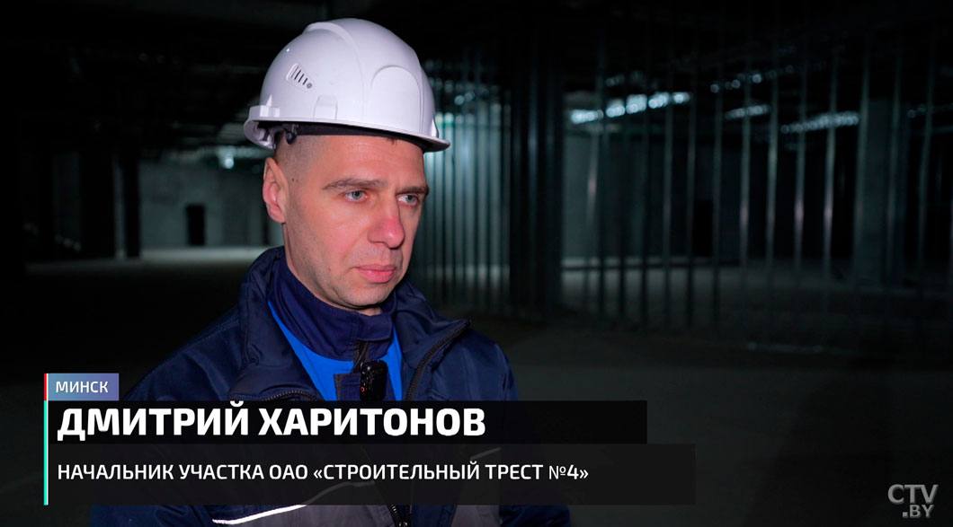 От исторических объектов до дворов! Как Год благоустройства преобразил Беларусь-22