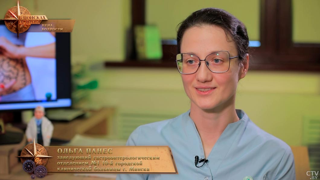 Кофе – эликсир бодрости или яд? Эксперты поделились мнениями-4