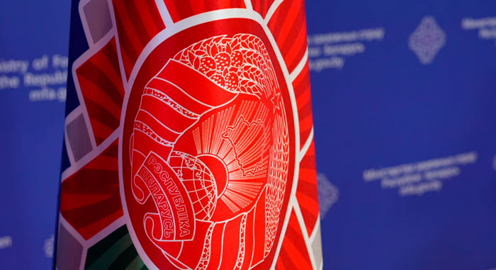 В МИД Беларуси прокомментировали блокирование сервисом YouTube аккаунтов СМИ