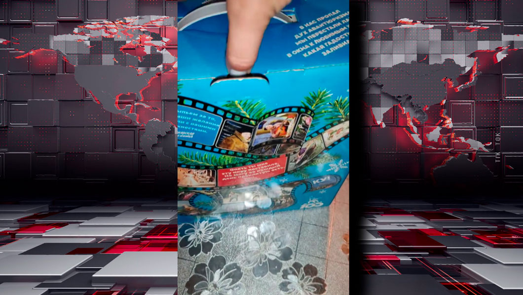 Настоящая битва в соцсетях! Что вкусного презентуют работодатели белорусам-2