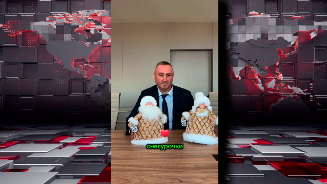 Настоящая битва в соцсетях! Что вкусного презентуют работодатели белорусам-6