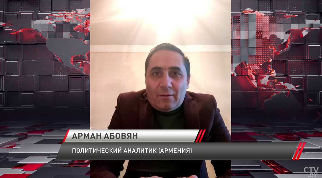 Финансовые прорывы и инициативные проекты – подводим итоги председательства Беларуси в ЕАЭС-6 Финансовые прорывы и инициативные проекты – подводим итоги председательства Беларуси в ЕАЭС-6