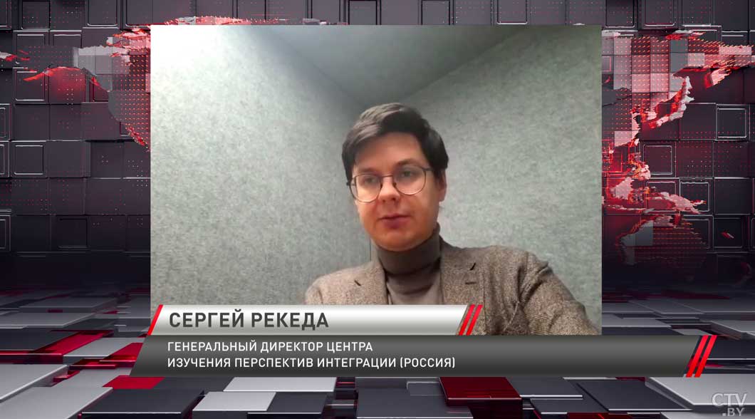 Финансовые прорывы и инициативные проекты – подводим итоги председательства Беларуси в ЕАЭС-12