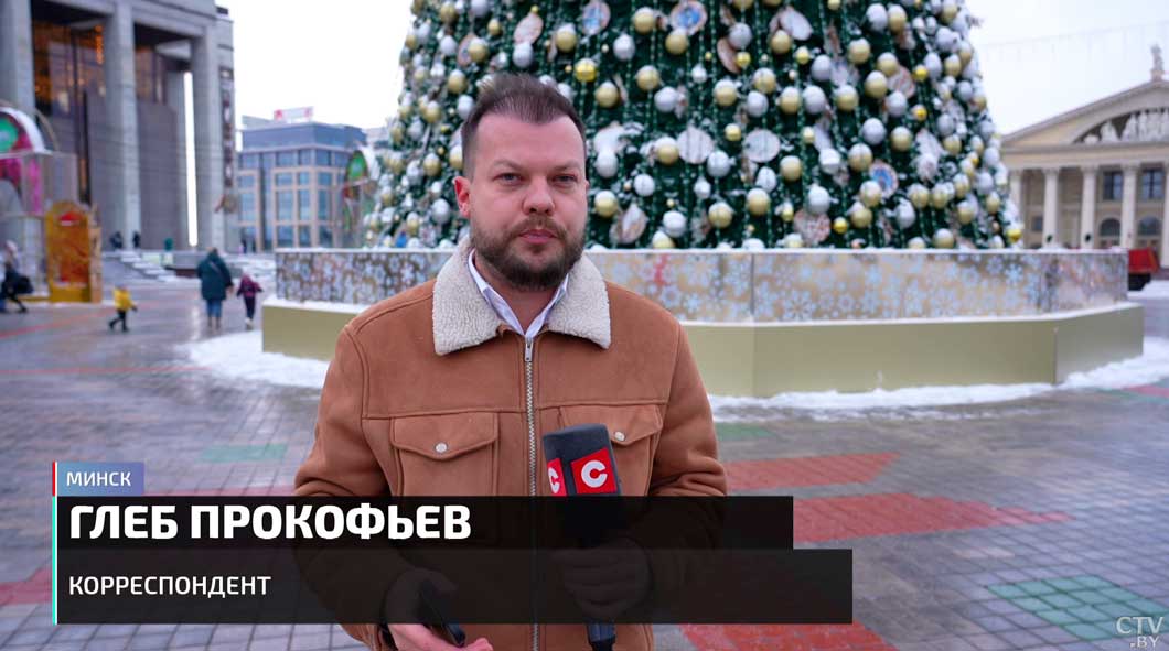 Игра в одни ворота – рассказываем о «Тайном Санте» от мошенников-5
