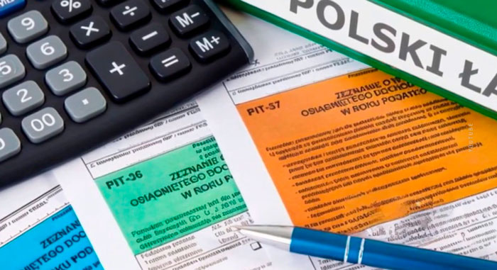Почти 60% поляков выступают против введения налога на модернизацию армии – опрос Почти 60% поляков выступают против введения налога на модернизацию армии – опрос