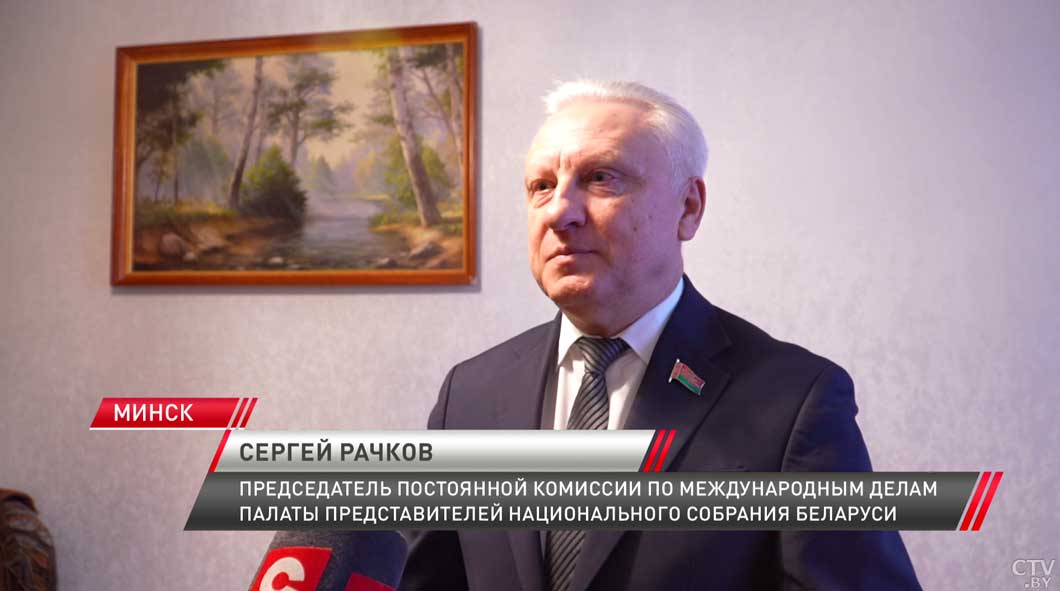 Депутаты парламента и представители общественных организации посетили бывшую узницу концлагеря-6 Депутаты парламента и представители общественных организации посетили бывшую узницу концлагеря-6