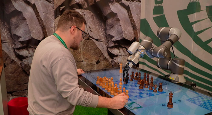 Масштабная выставка «Моя Беларусь» продолжает работу в BELEXPO