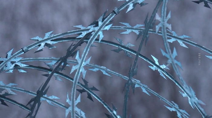 Латвия продлила запрет на вечерние и ночные полёты вдоль границы с Беларусью до 18 февраля