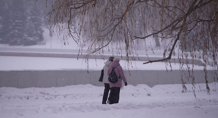 В феврале расходы на выплату пенсий составят порядка 2,5 млрд рублей – Минтруда В феврале расходы на выплату пенсий составят порядка 2,5 млрд рублей – Минтруда
