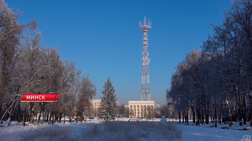 Пенсии в Беларуси за прошлую пятилетку выросли в 1,8 раза – Красовская-4