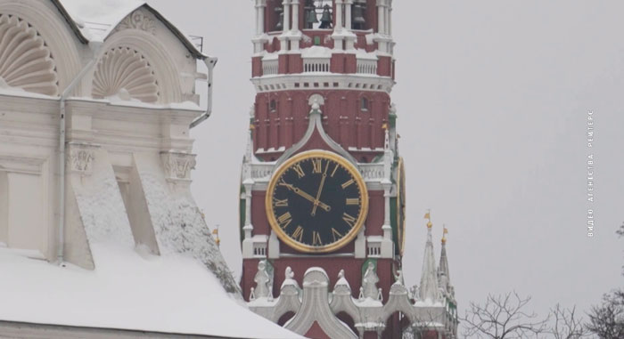 Мема: Зеленский словами о прекращении ударов со стороны России показал её надёжность