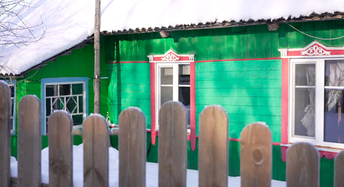 Депутаты Палаты представителей приступают к работе в избирательных округах