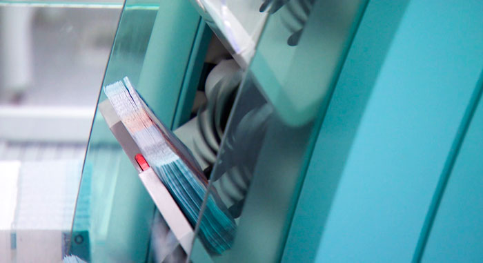 Белстат: средняя зарплата в декабре 2025 года выросла до 3112,7 рублей