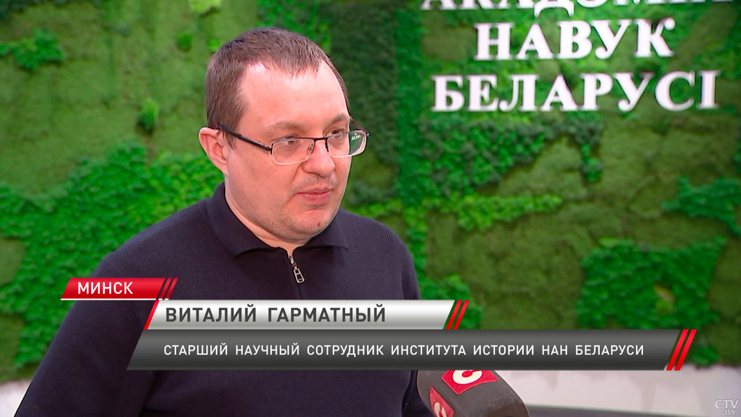 82 года назад Ленинград был полностью освобождён от фашистской блокады-4