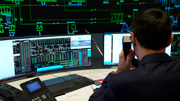 Как в Беларуси справляются с последствиями ледяного дождя – рассказал Каранкевич Как в Беларуси справляются с последствиями ледяного дождя – рассказал Каранкевич