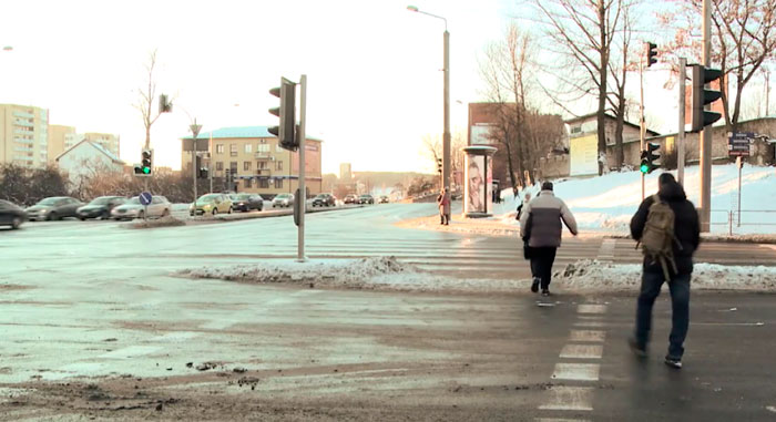 Литва испытывает дефицит финансирования на ремонт жилья