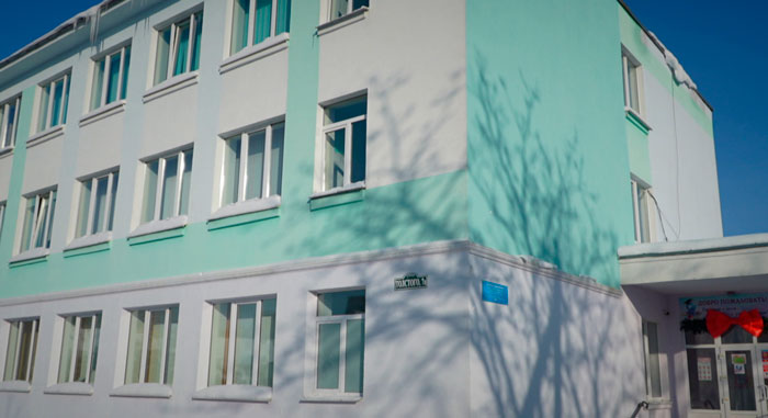 В Беларуси из-за морозов более 540 тыс. школьников не приступили к занятиям – Минобразования В Беларуси из-за морозов более 540 тыс. школьников не приступили к занятиям – Минобразования