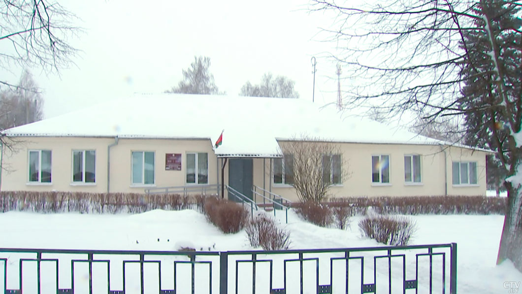 В Беларуси из-за морозов более 540 тыс. школьников не приступили к занятиям – Минобразования-2