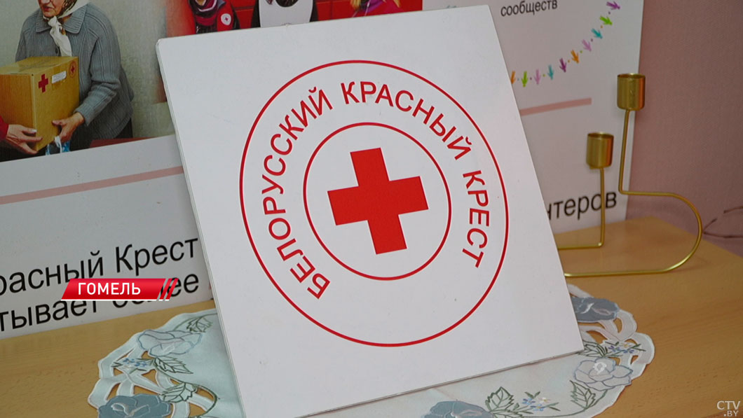 В Беларуси из-за морозов более 540 тыс. школьников не приступили к занятиям – Минобразования-6