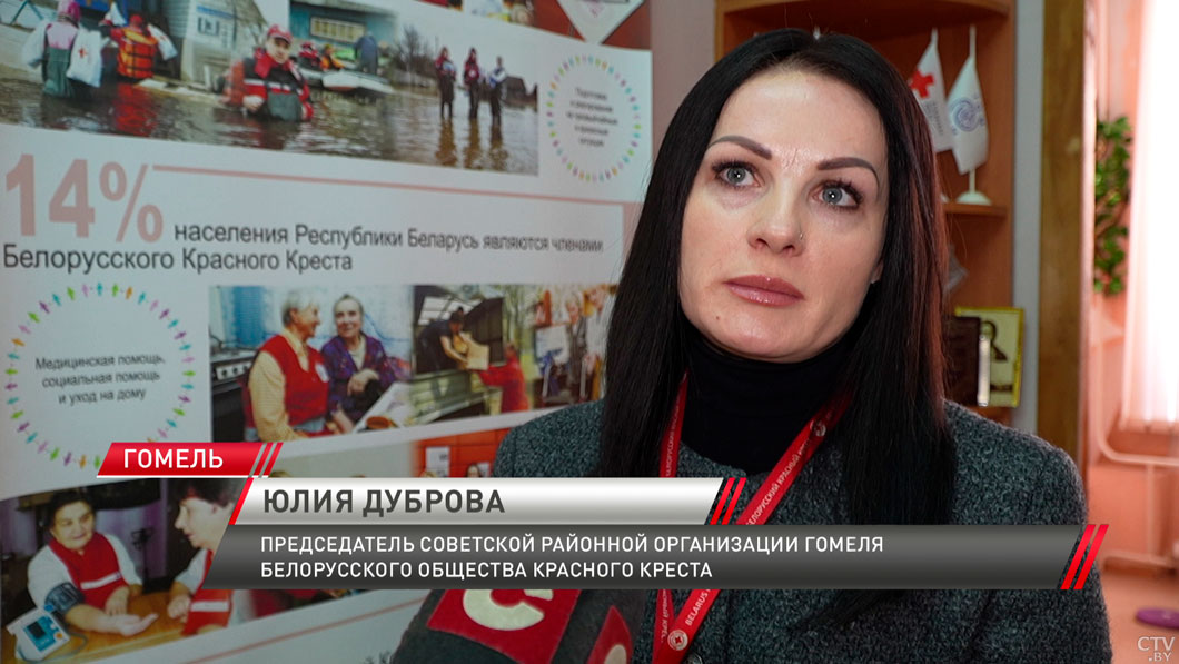 В Беларуси из-за морозов более 540 тыс. школьников не приступили к занятиям – Минобразования-8